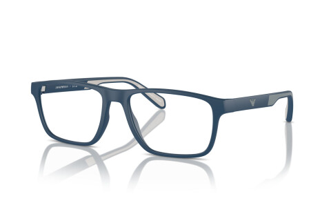 Eyeglasses Emporio Armani EA 3233 (5763)