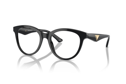 Eyeglasses Emporio Armani EA 3236 (5017)