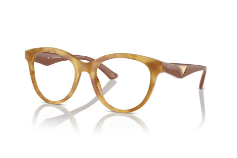 Eyeglasses Emporio Armani EA 3236 (6115)