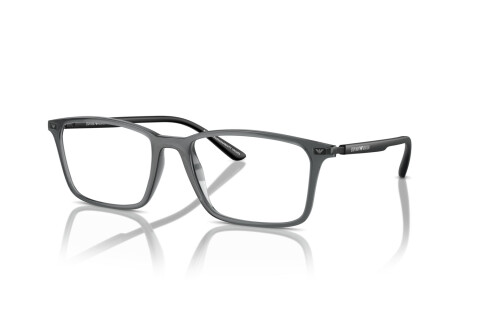 Eyeglasses Emporio Armani EA 3237 (6106)