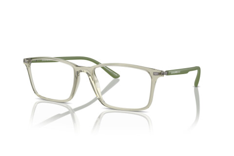 Eyeglasses Emporio Armani EA 3237 (6107)