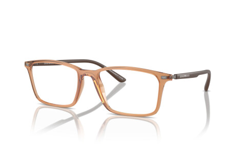 Eyeglasses Emporio Armani EA 3237 (6110)