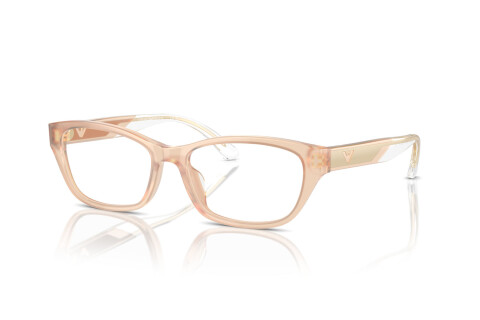 Eyeglasses Emporio Armani EA 3238U (6098)