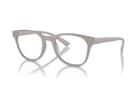Eyeglasses Emporio Armani EA 3240U (6100)