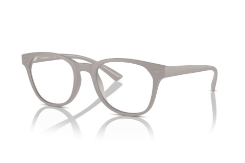 Occhiali da Vista Emporio Armani EA 3240U (6100)