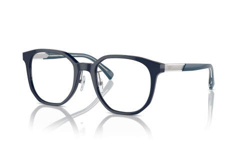 Eyeglasses Emporio Armani EA 3241D (6039)