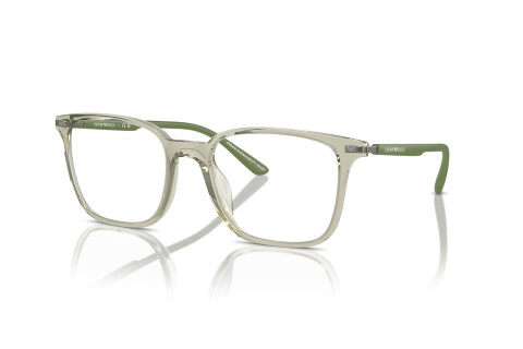 Eyeglasses Emporio Armani EA 3242U (6107)