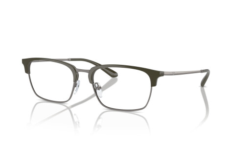 Eyeglasses Emporio Armani EA 3243 (3003)