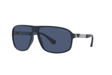 Sunglasses Emporio Armani EA 4029 (508880)