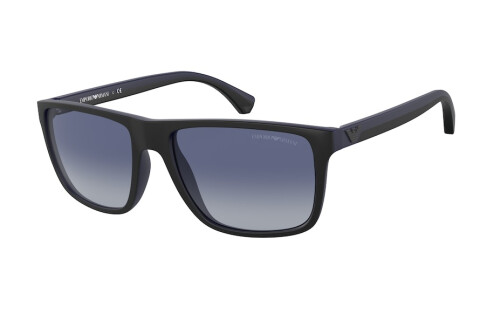 Occhiali da Sole Emporio Armani EA 4033 (58644L)