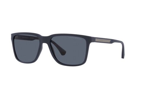 Солнцезащитные очки Emporio Armani EA 4047 (508880)