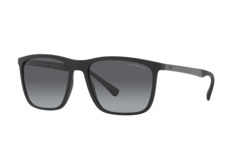 Sonnenbrille Emporio Armani EA 4150 (5001T3)