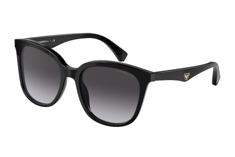 Occhiali da Sole Emporio Armani EA 4157 (50178G)