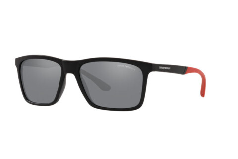 Солнцезащитные очки Emporio Armani EA 4170 (50426G)