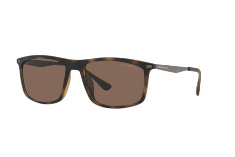 Sunglasses Emporio Armani EA 4171U (500273)