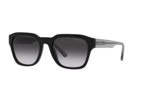 Солнцезащитные очки Emporio Armani EA 4175 (58758G)