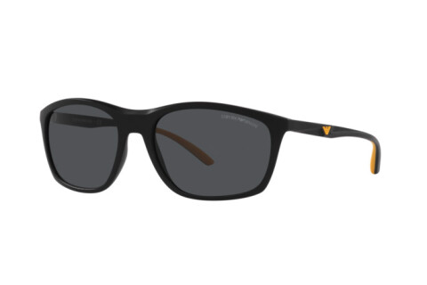 Солнцезащитные очки Emporio Armani EA 4179 (500187)