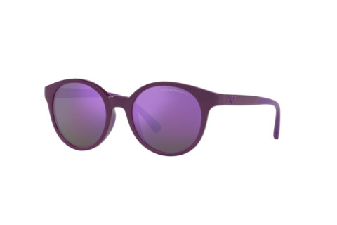 Lunettes de soleil Emporio Armani EA 4185 (51154V)