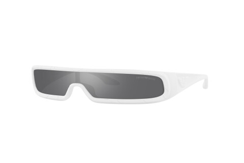 Солнцезащитные очки Emporio Armani EA 4190U (59596G)