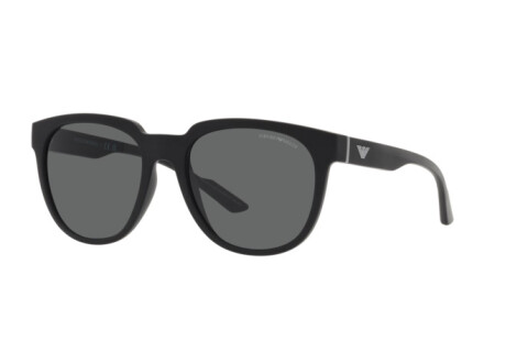 Sunglasses Emporio Armani EA 4205 (500187)