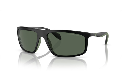 Sonnenbrille Emporio Armani EA 4212U (500171)