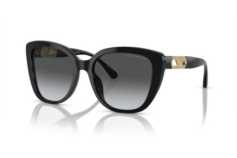 Солнцезащитные очки Emporio Armani EA 4214U (50178G)