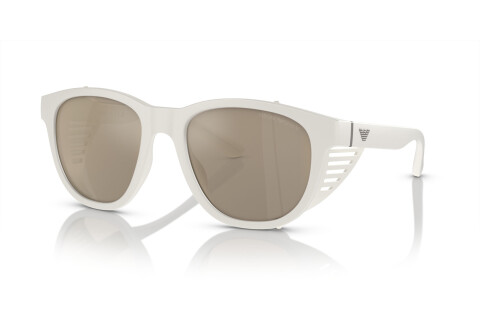 Sunglasses Emporio Armani EA 4216U (53445A)