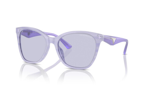 Солнцезащитные очки Emporio Armani EA 4222U (61131A)