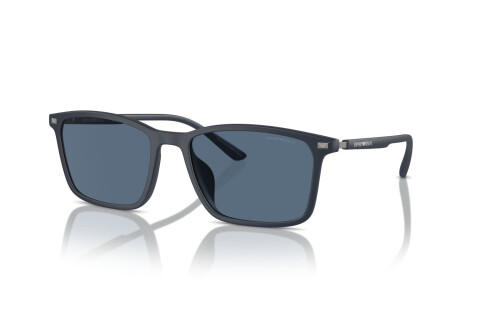 Солнцезащитные очки Emporio Armani EA 4223U (508880)