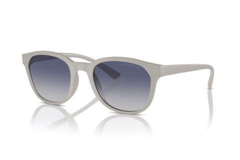 Sunglasses Emporio Armani EA 4225U (610087)
