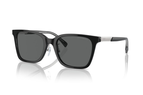 Zonnebril Emporio Armani EA 4226D (501787)