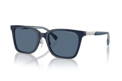 Солнцезащитные очки Emporio Armani EA 4226D (603980)