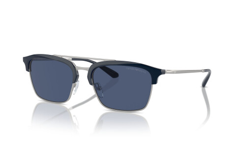 Sonnenbrille Emporio Armani EA 4228 (304580)