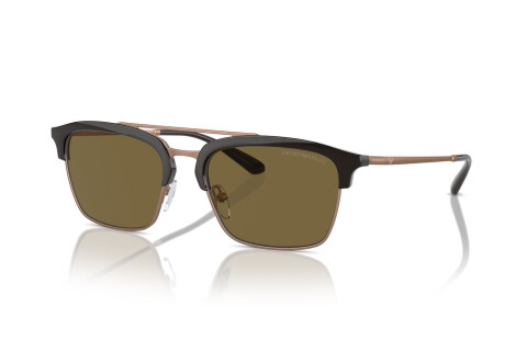 Sonnenbrille Emporio Armani EA 4228 (320173)