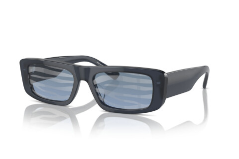 Солнцезащитные очки Emporio Armani EA 4229U (6120AM)