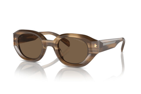 Sunglasses Emporio Armani EA 4230U (614973)