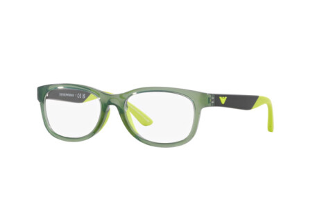 Eyeglasses Emporio Armani EK 3001 (5359)