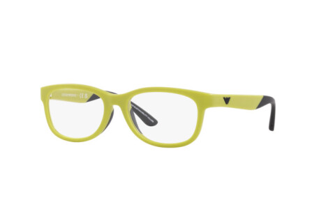 Eyeglasses Emporio Armani EK 3001 (6010)