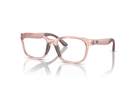 Bril Emporio Armani EK 3003 (5544)