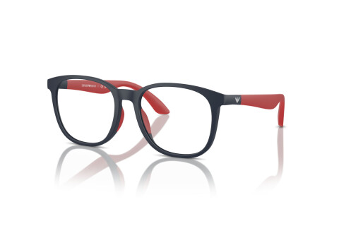 Eyeglasses Emporio Armani EK 3004 (5088)