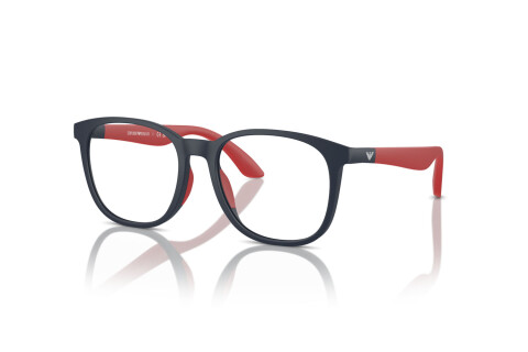 Brille Emporio Armani EK 3004 (5088)