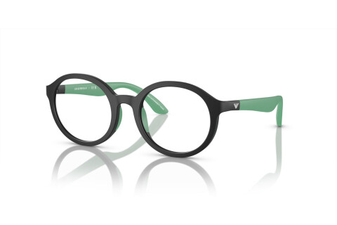 Lunettes de vue Emporio Armani EK 3005 (5001)