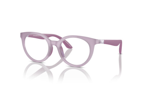 Eyeglasses Emporio Armani EK 3007 (6136)