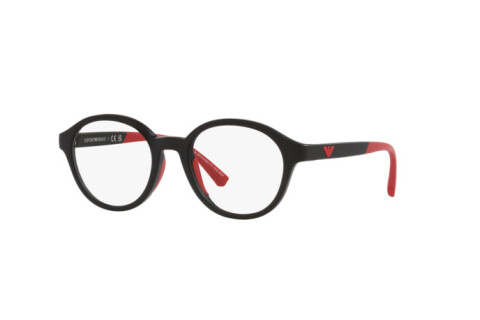 Brille Emporio Armani EK 3202 (5001)