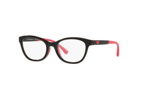 Eyeglasses Emporio Armani EK 3204 (5017)