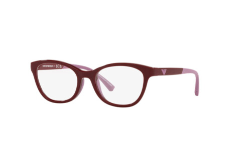 Eyeglasses Emporio Armani EK 3204 (5077)