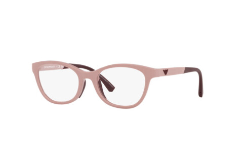 Eyeglasses Emporio Armani EK 3204 (5086)