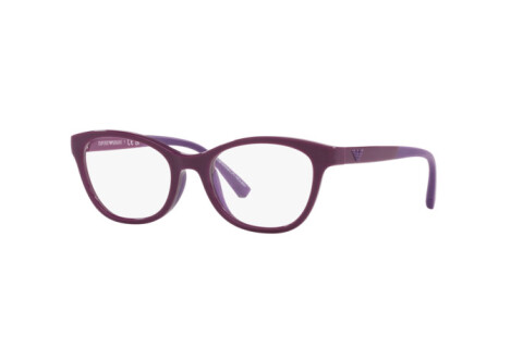 Eyeglasses Emporio Armani EK 3204 (5115)