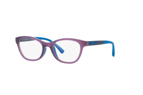 Eyeglasses Emporio Armani EK 3204 (5897)
