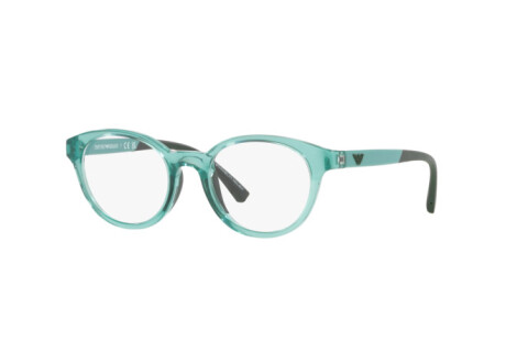 Eyeglasses Emporio Armani EK 3205 (5741)